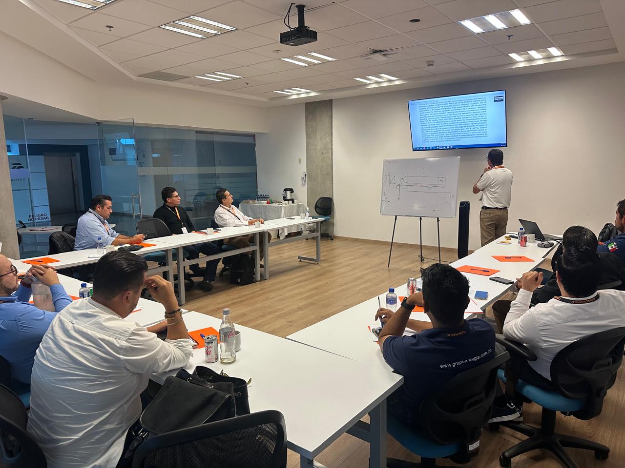 WhatsApp Image 2026-01-12 at 9.13.04 AM (3)