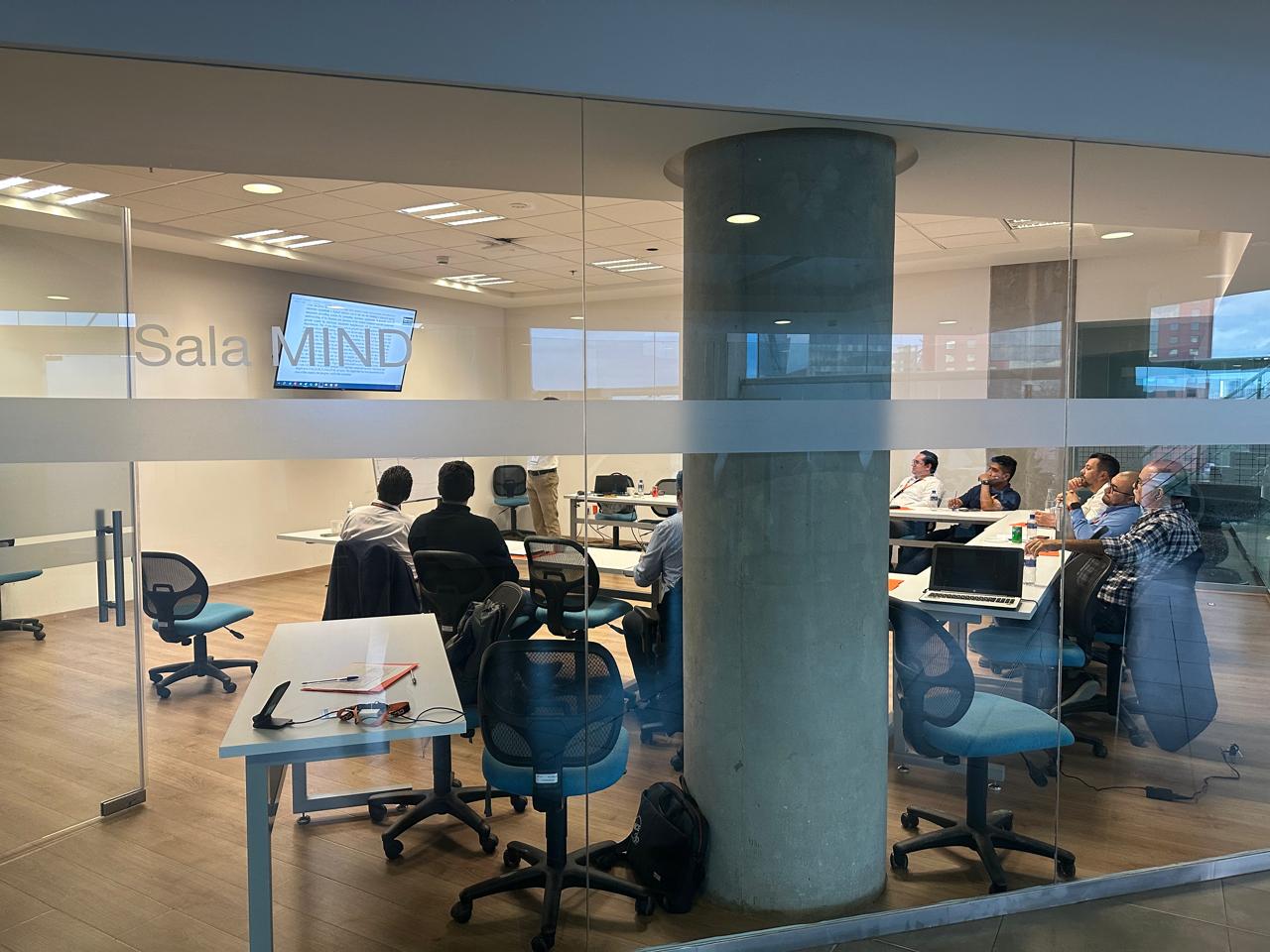 WhatsApp Image 2026-01-12 at 9.13.05 AM