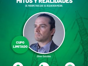 WhatsApp Image 2026-01-16 at 5.51.18 PM