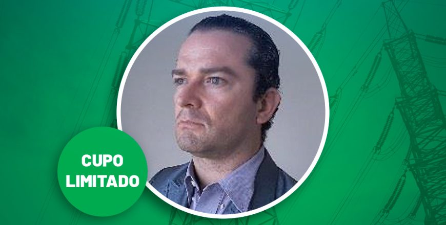 WhatsApp Image 2026-01-16 at 5.51.18 PM