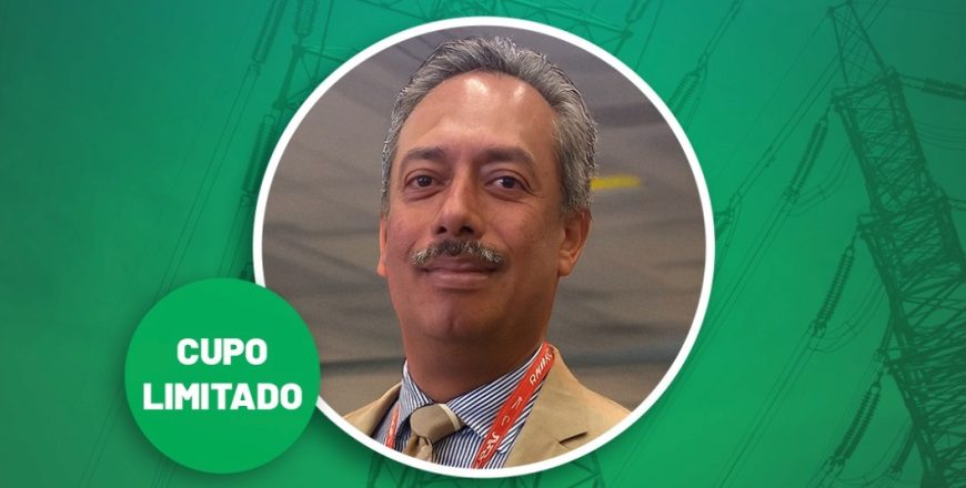 WhatsApp Image 2026-03-12 at 1.24.29 PM.jpeg