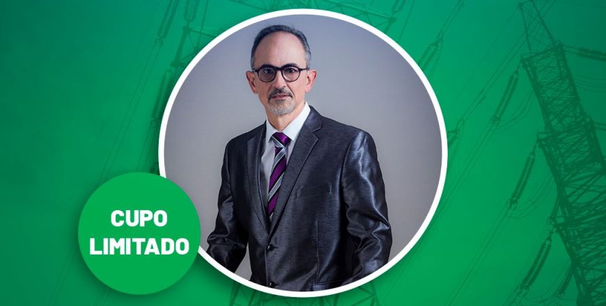 WhatsApp Image 2026-03-25 at 1.16.06 AM.jpeg